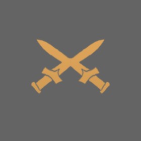 Bound by Loyalty Emblem