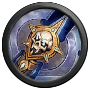 Death Knight
