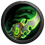 Demon Hunter