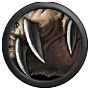 Druid