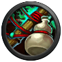 Monk
