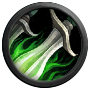Rogue