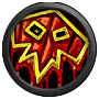 Shaman