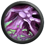 Warlock